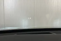 Volvo XC60 din 2020 cu 94.919 km - oferta VOL182518 - foto 27