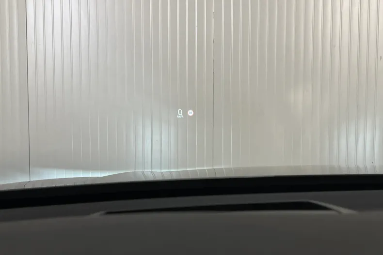 Volvo XC60 din 2020 cu 94.919 km - oferta VOL182518 - foto 27