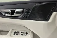 Volvo XC60 din 2020 cu 94.919 km - oferta VOL182518 - foto 28