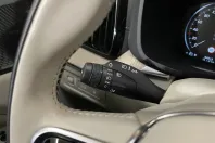 Volvo XC60 din 2020 cu 94.919 km - oferta VOL182518 - foto 30