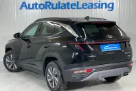 Hyundai TUCSON din 2022 cu 139.086 km - oferta HYU182519 - foto 4