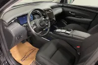 Hyundai TUCSON din 2022 cu 139.086 km - oferta HYU182519 - foto 5
