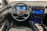 Hyundai TUCSON din 2022 cu 139.086 km - oferta HYU182519 - foto 6