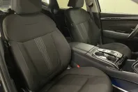 Hyundai TUCSON din 2022 cu 139.086 km - oferta HYU182519 - foto 9