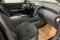 Hyundai TUCSON din 2022 cu 139.086 km - oferta HYU182519 - foto 10