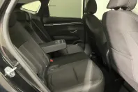 Hyundai TUCSON din 2022 cu 139.086 km - oferta HYU182519 - foto 11