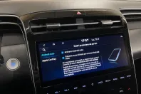 Hyundai TUCSON din 2022 cu 139.086 km - oferta HYU182519 - foto 15