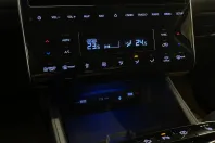 Hyundai TUCSON din 2022 cu 139.086 km - oferta HYU182519 - foto 19