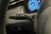 Hyundai TUCSON din 2022 cu 139.086 km - oferta HYU182519 - foto 21