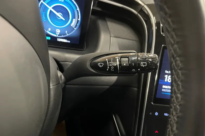 Hyundai TUCSON din 2022 cu 139.086 km - oferta HYU182519 - foto 22