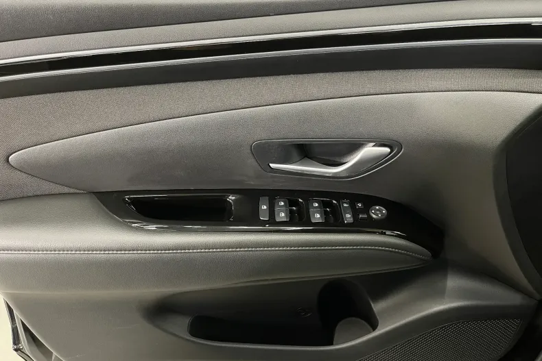 Hyundai TUCSON din 2022 cu 139.086 km - oferta HYU182519 - foto 23