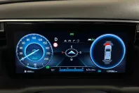 Hyundai TUCSON din 2022 cu 139.086 km - oferta HYU182519 - foto 26