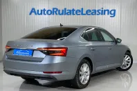 Skoda Superb din 2020 cu 137.426 km - oferta SKO182520 - foto 3