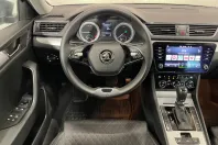 Skoda Superb din 2020 cu 137.426 km - oferta SKO182520 - foto 6