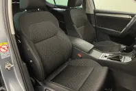 Skoda Superb din 2020 cu 137.426 km - oferta SKO182520 - foto 9