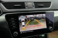 Skoda Superb din 2020 cu 137.426 km - oferta SKO182520 - foto 13