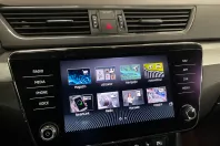 Skoda Superb din 2020 cu 137.426 km - oferta SKO182520 - foto 17