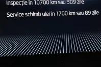 Skoda Superb din 2020 cu 137.426 km - oferta SKO182520 - foto 19