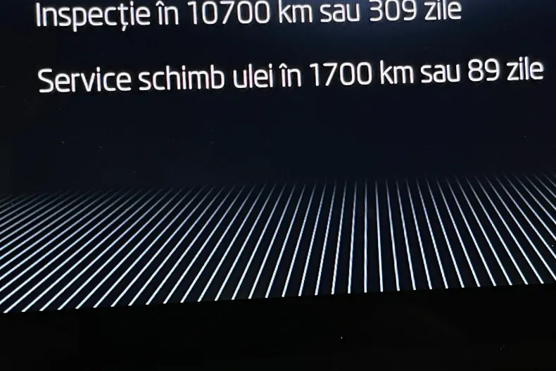 Skoda Superb din 2020 cu 137.426 km - oferta SKO182520 - foto 19