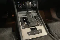 Skoda Superb din 2020 cu 137.426 km - oferta SKO182520 - foto 21