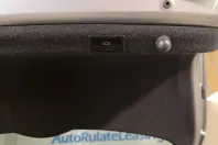 Skoda Superb din 2020 cu 137.426 km - oferta SKO182520 - foto 22