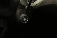 Skoda Superb din 2020 cu 137.426 km - oferta SKO182520 - foto 23