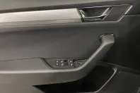 Skoda Superb din 2020 cu 137.426 km - oferta SKO182520 - foto 25