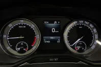 Skoda Superb din 2020 cu 137.426 km - oferta SKO182520 - foto 27