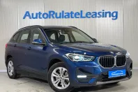 BMW X1 (Seria X) din 2021 cu 100.352 km - oferta BMW182521 - foto 2