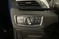 BMW X1 (Seria X) din 2021 cu 100.352 km - oferta BMW182521 - foto 21