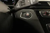 BMW X1 (Seria X) din 2021 cu 100.352 km - oferta BMW182521 - foto 23