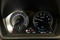 BMW X1 (Seria X) din 2021 cu 100.352 km - oferta BMW182521 - foto 27