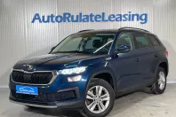 Skoda Kodiaq din 2022 cu 127.754 km - oferta SKO182522 - foto 1