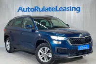 Skoda Kodiaq din 2022 cu 127.754 km - oferta SKO182522 - foto 2