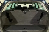 Skoda Kodiaq din 2022 cu 127.754 km - oferta SKO182522 - foto 13