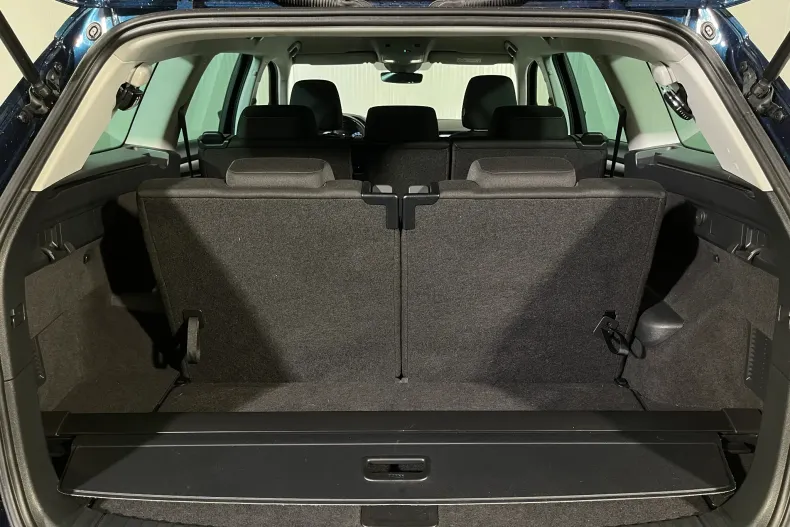 Skoda Kodiaq din 2022 cu 127.754 km - oferta SKO182522 - foto 13