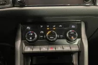 Skoda Kodiaq din 2022 cu 127.754 km - oferta SKO182522 - foto 20