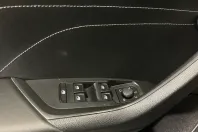 Skoda Kodiaq din 2022 cu 127.754 km - oferta SKO182522 - foto 21