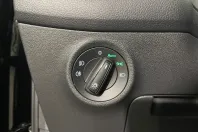 Skoda Kodiaq din 2022 cu 127.754 km - oferta SKO182522 - foto 22