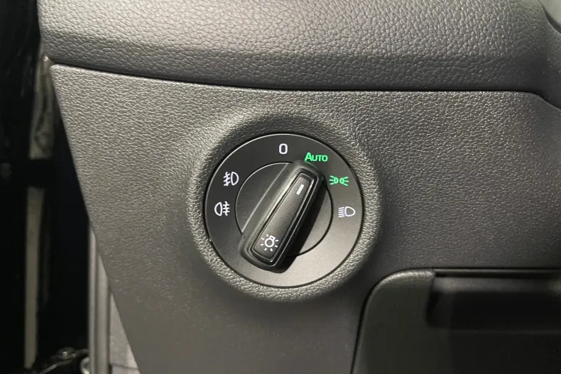 Skoda Kodiaq din 2022 cu 127.754 km - oferta SKO182522 - foto 22