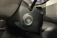 Skoda Kodiaq din 2022 cu 127.754 km - oferta SKO182522 - foto 24