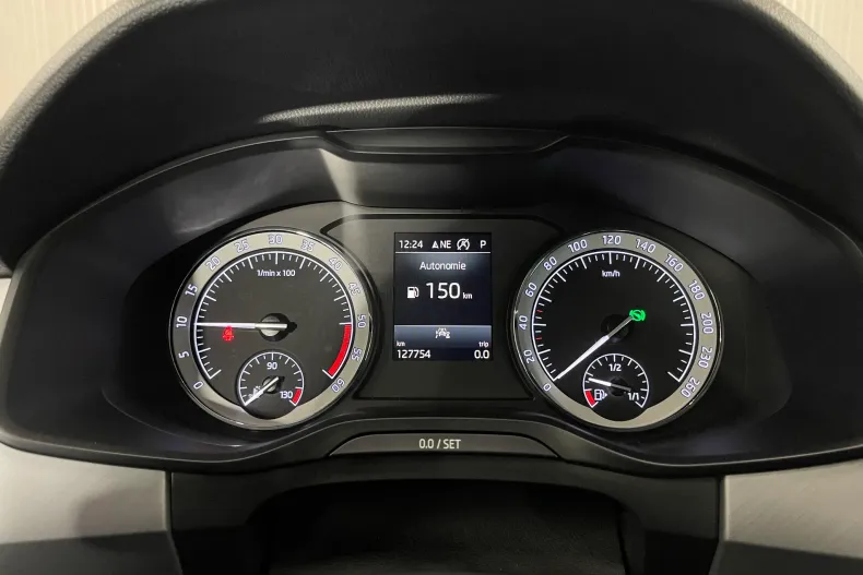 Skoda Kodiaq din 2022 cu 127.754 km - oferta SKO182522 - foto 26