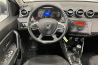 Dacia Duster din 2020 cu 101.646 km - oferta DAC182523 - foto 6