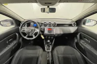 Dacia Duster din 2020 cu 101.646 km - oferta DAC182523 - foto 7