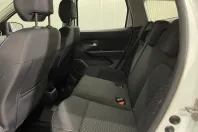 Dacia Duster din 2020 cu 101.646 km - oferta DAC182523 - foto 11