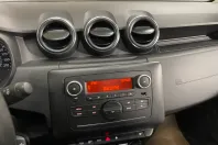 Dacia Duster din 2020 cu 101.646 km - oferta DAC182523 - foto 13