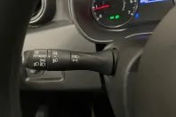 Dacia Duster din 2020 cu 101.646 km - oferta DAC182523 - foto 18