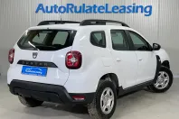 Dacia Duster din 2020 cu 119.087 km - oferta DAC182524 - foto 3
