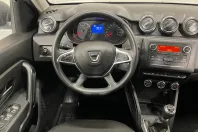 Dacia Duster din 2020 cu 119.087 km - oferta DAC182524 - foto 6