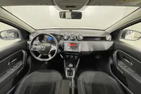 Dacia Duster din 2020 cu 119.087 km - oferta DAC182524 - foto 7